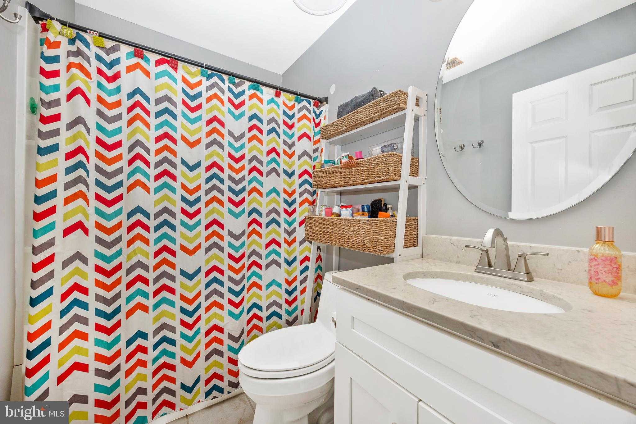 925 Sunset Valley Dr photo 32