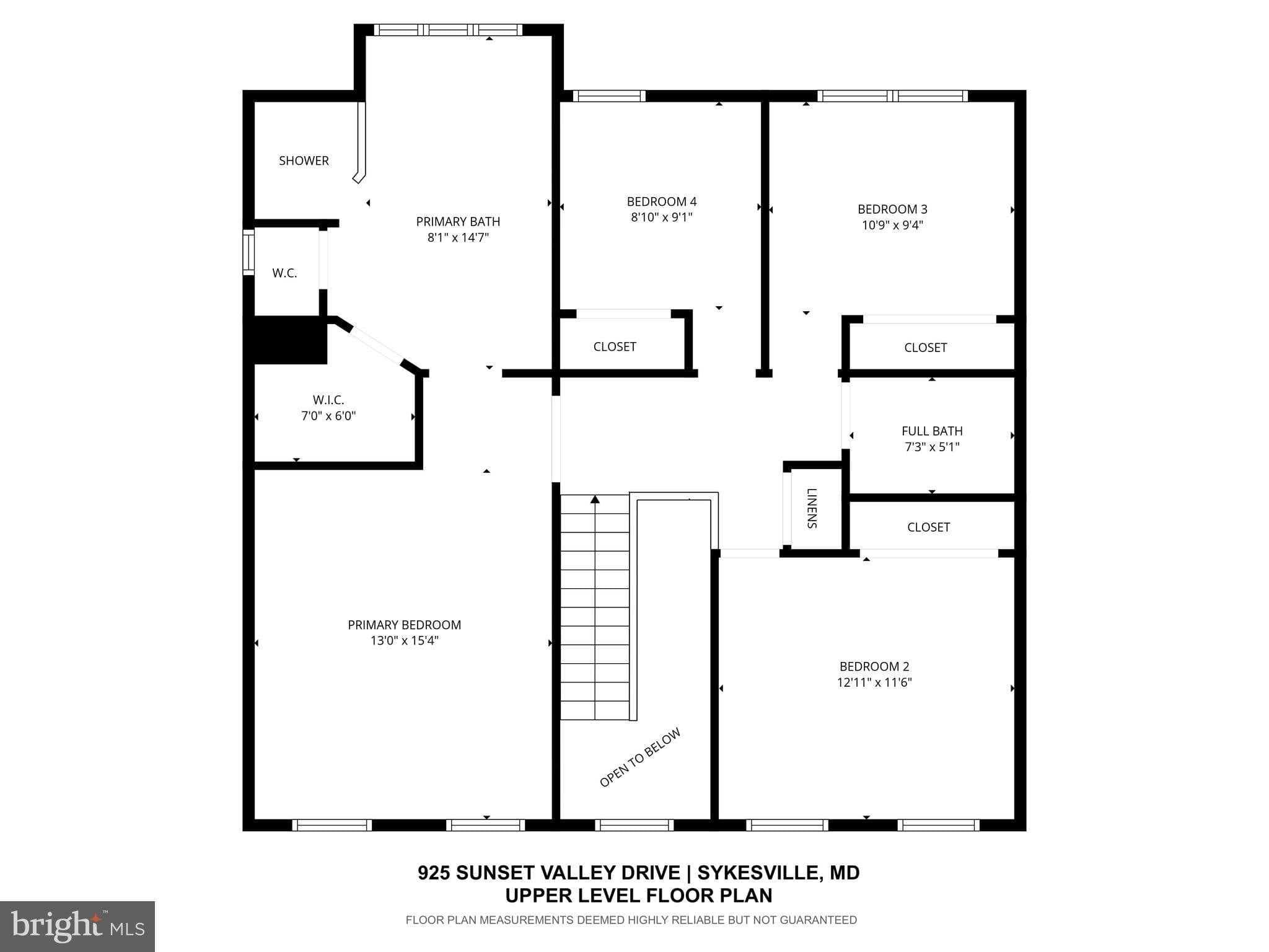 925 Sunset Valley Dr photo 58