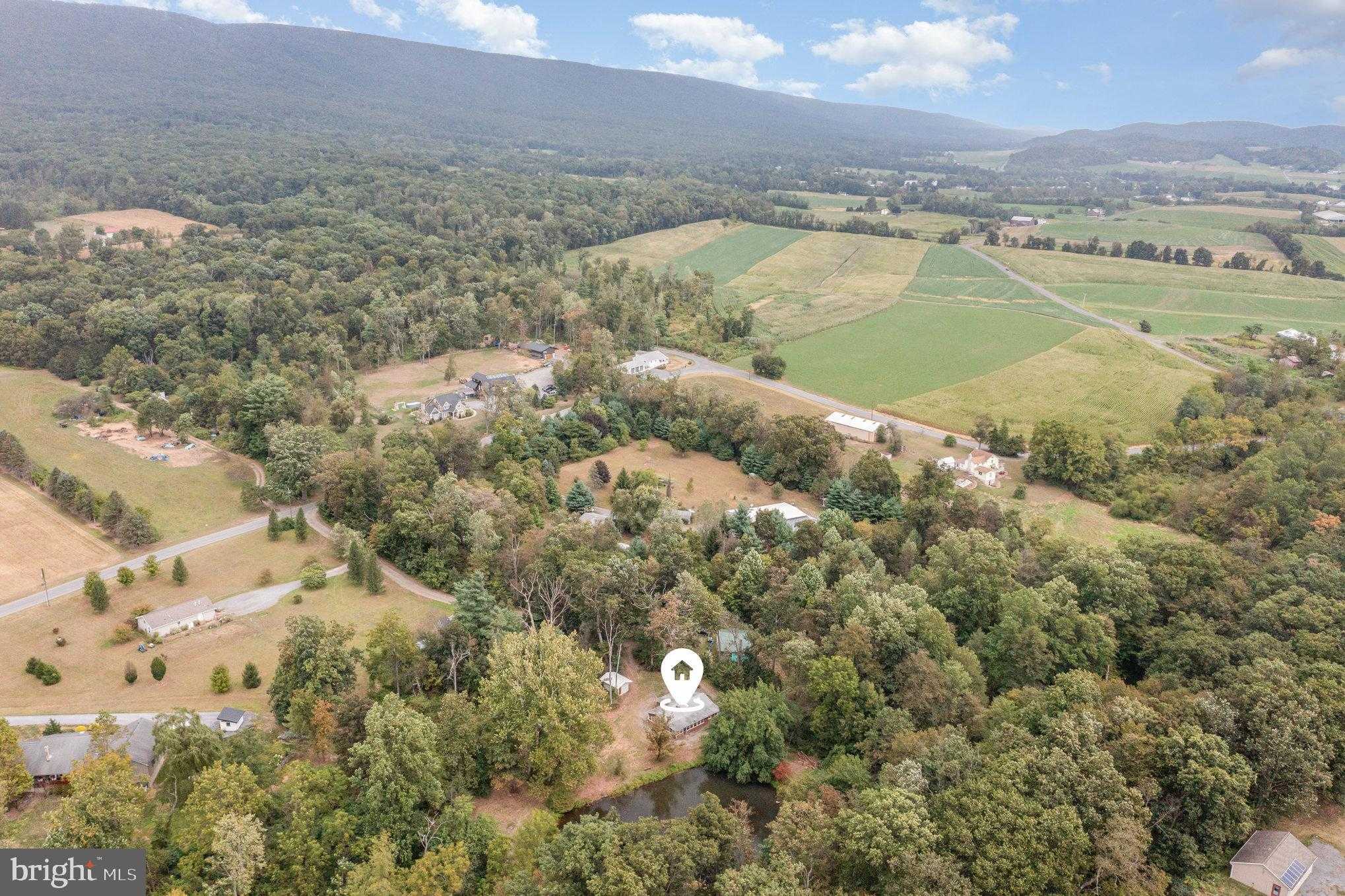 94 Meadow Brook Dr photo 34