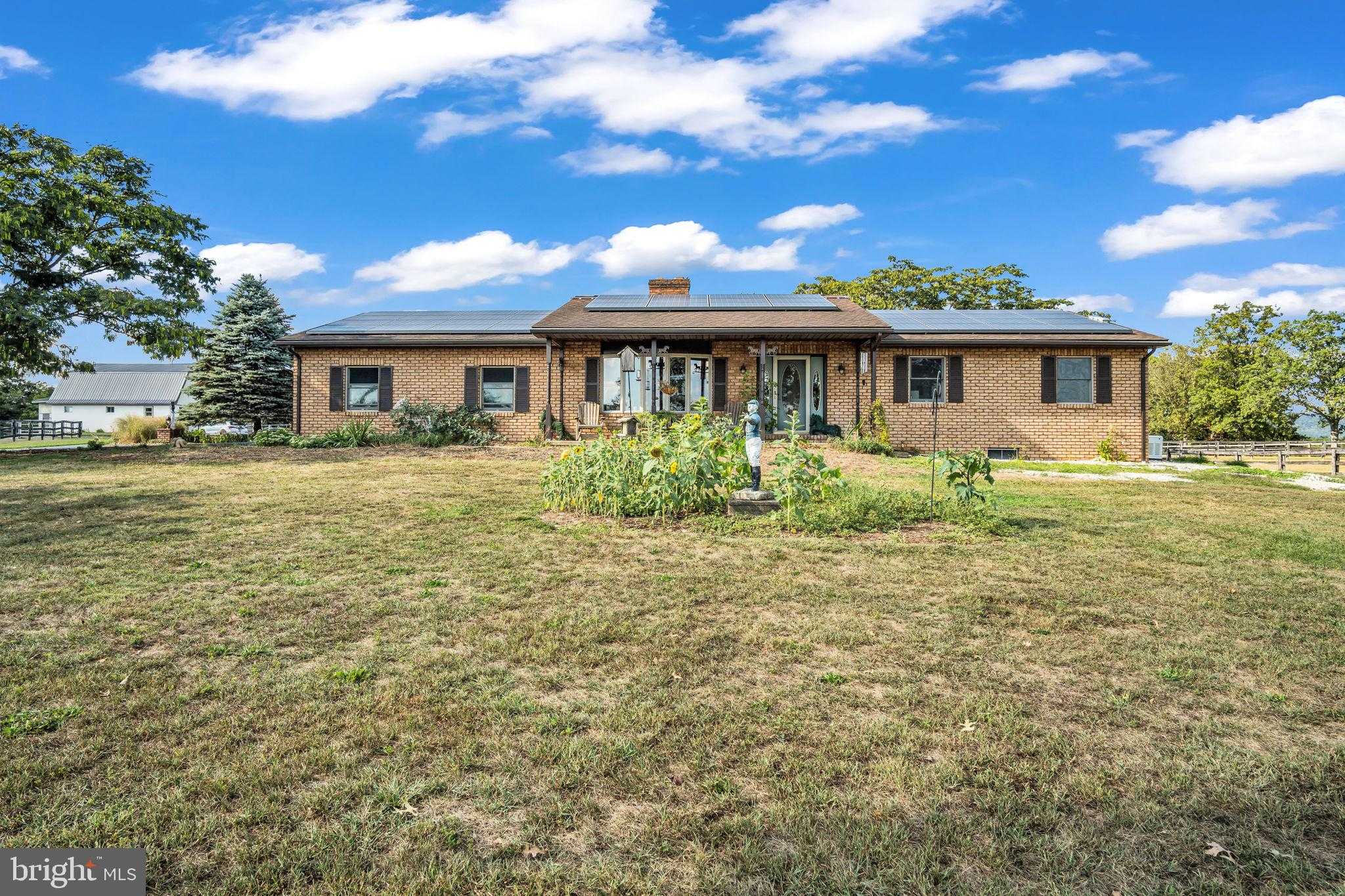 211 W Middlesex Dr photo 16