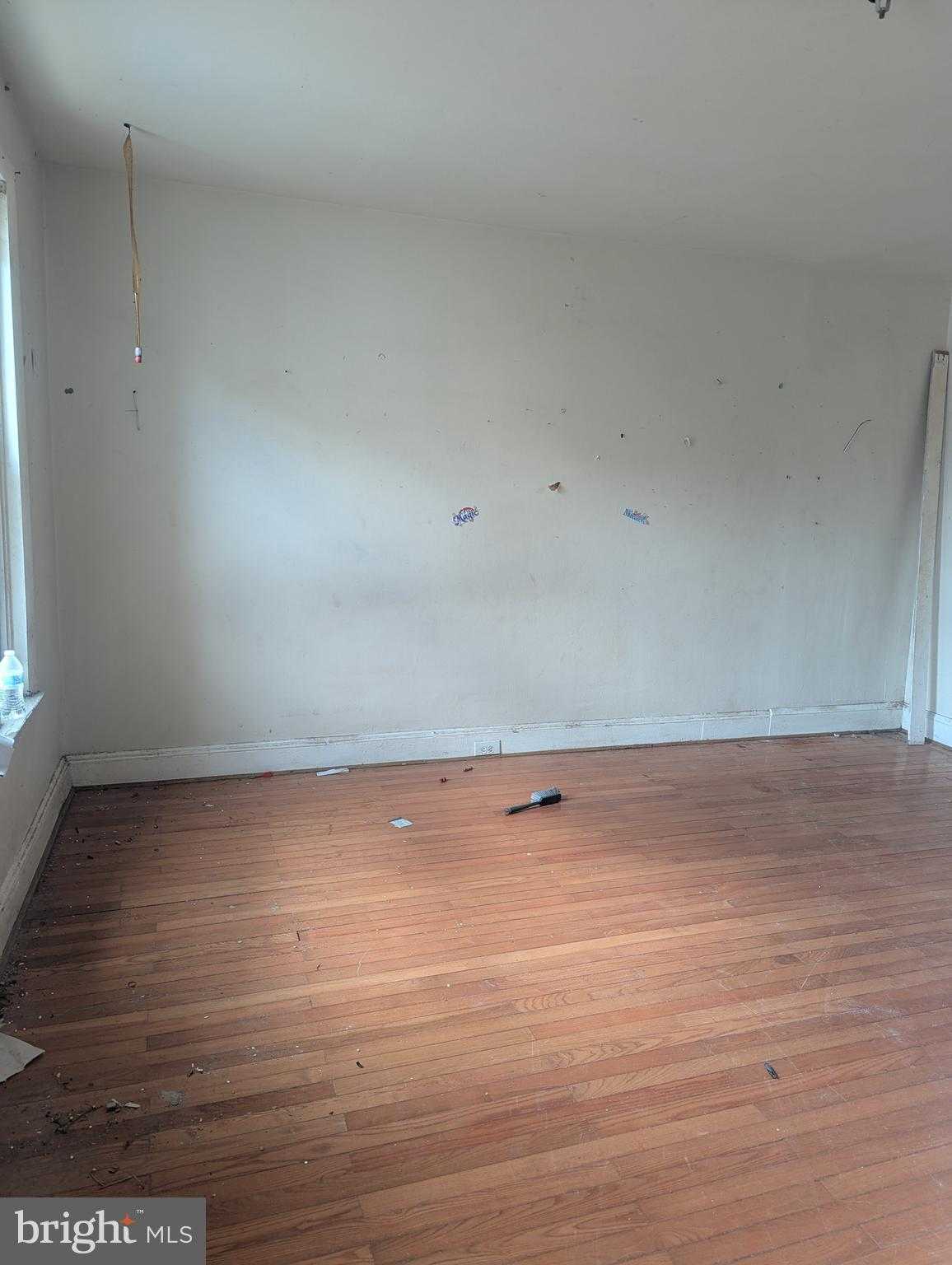 2622 Almond St photo 12