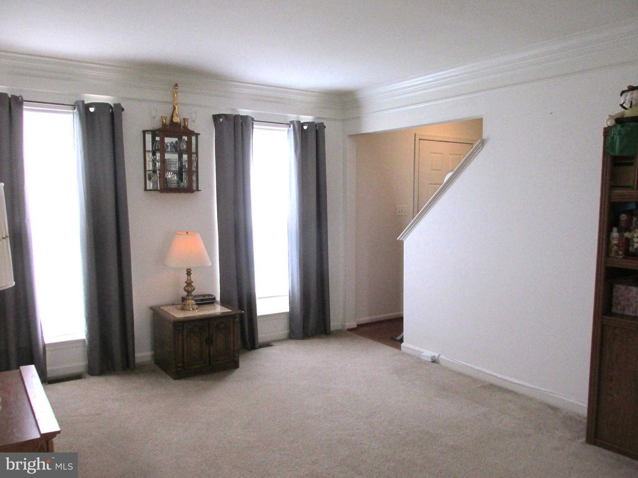 405 Osprey Cir photo 13