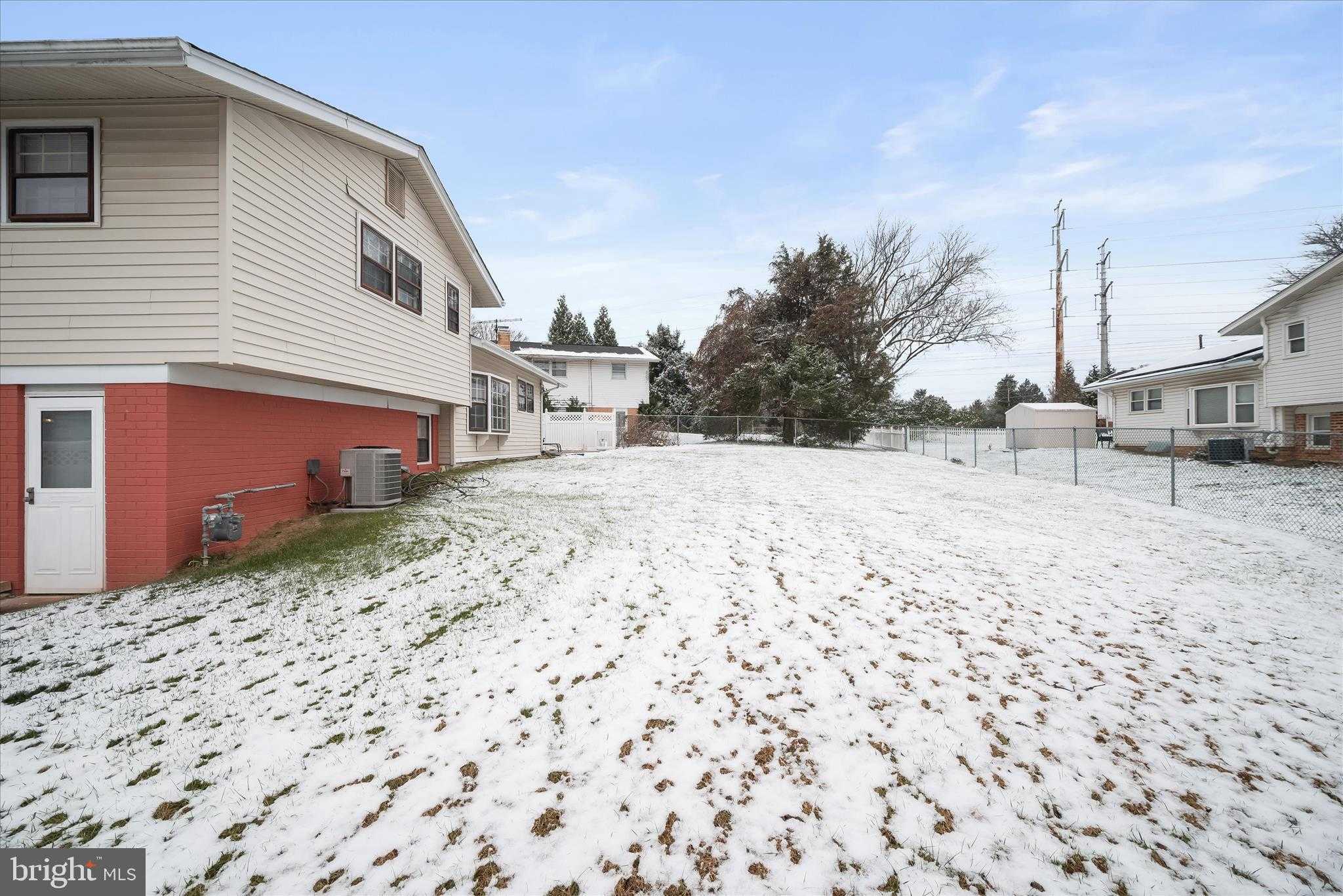 11828 Enid Dr photo 47