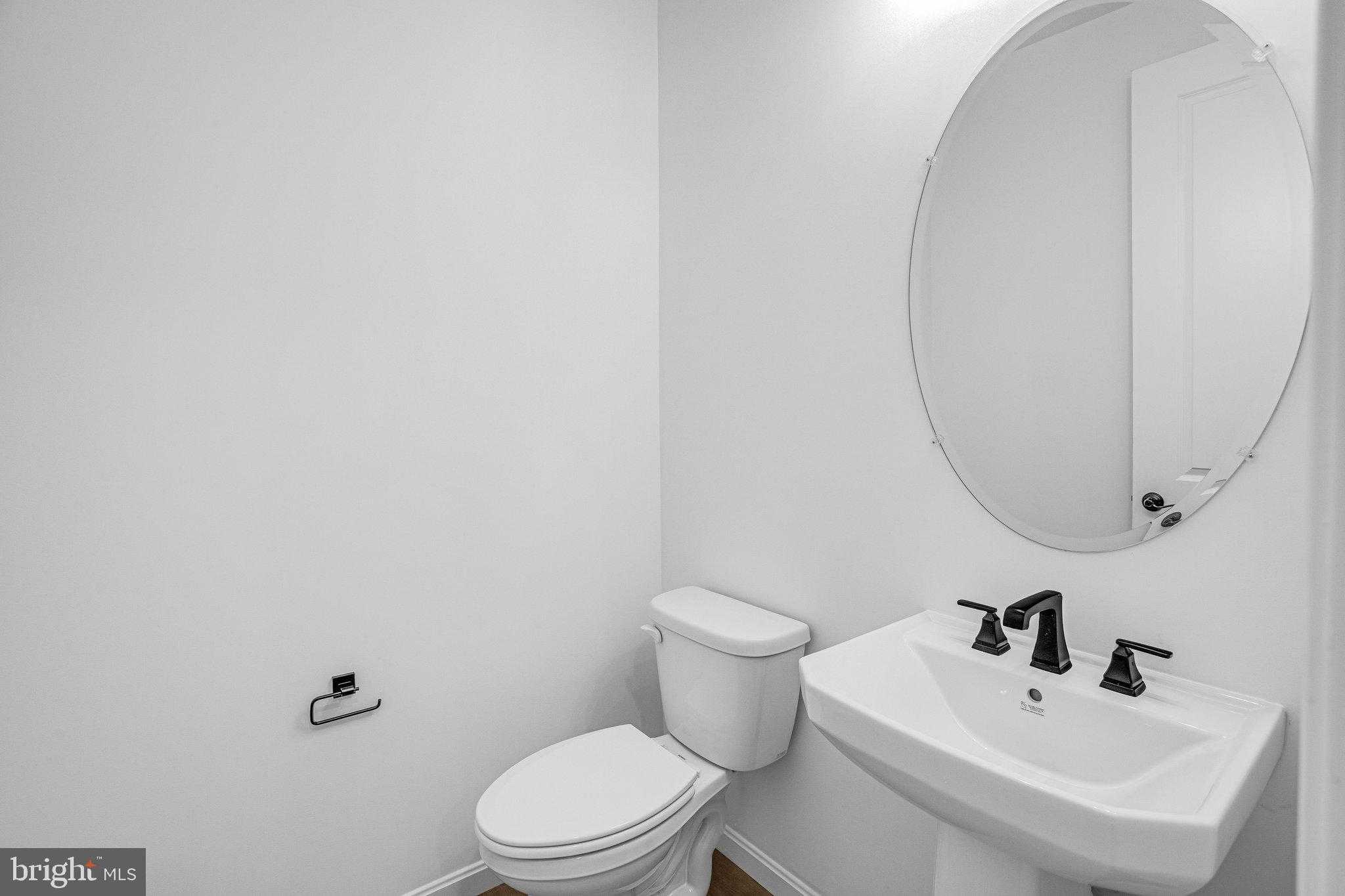 35603 Pine Needle Ln photo 7