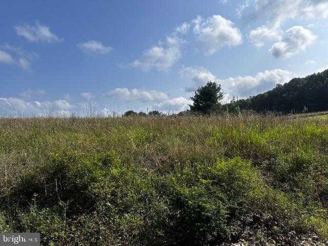 1217 Barton Rd photo 34