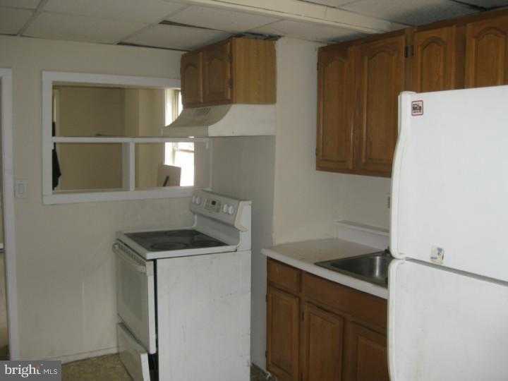 913 Wagontown Rd photo 3