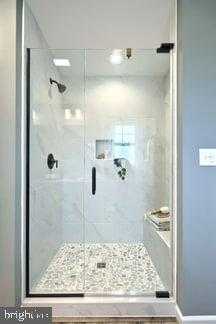 1094 Mitch Rd photo 26