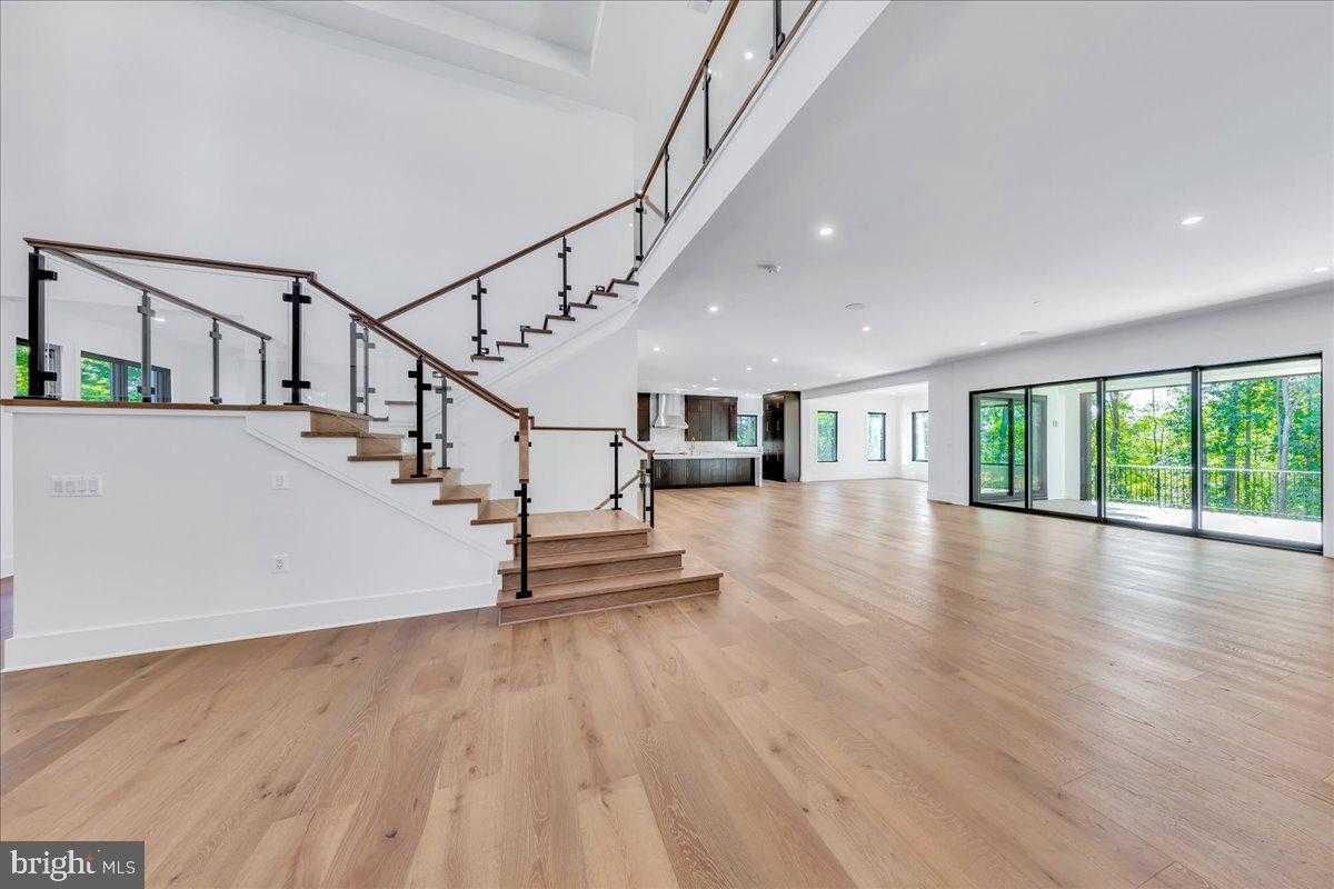 3495 Audubon Cv photo 3