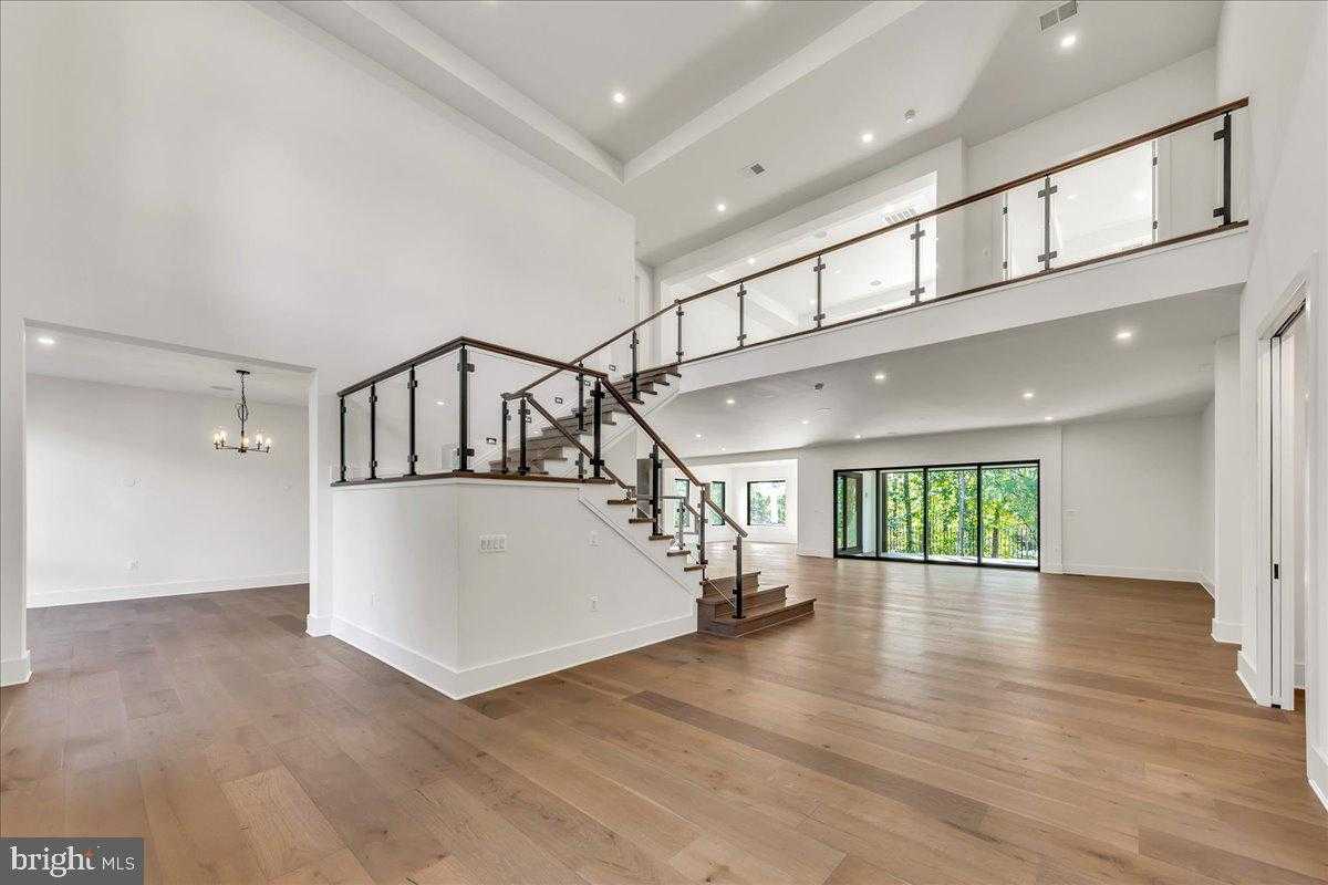 3495 Audubon Cv photo 5