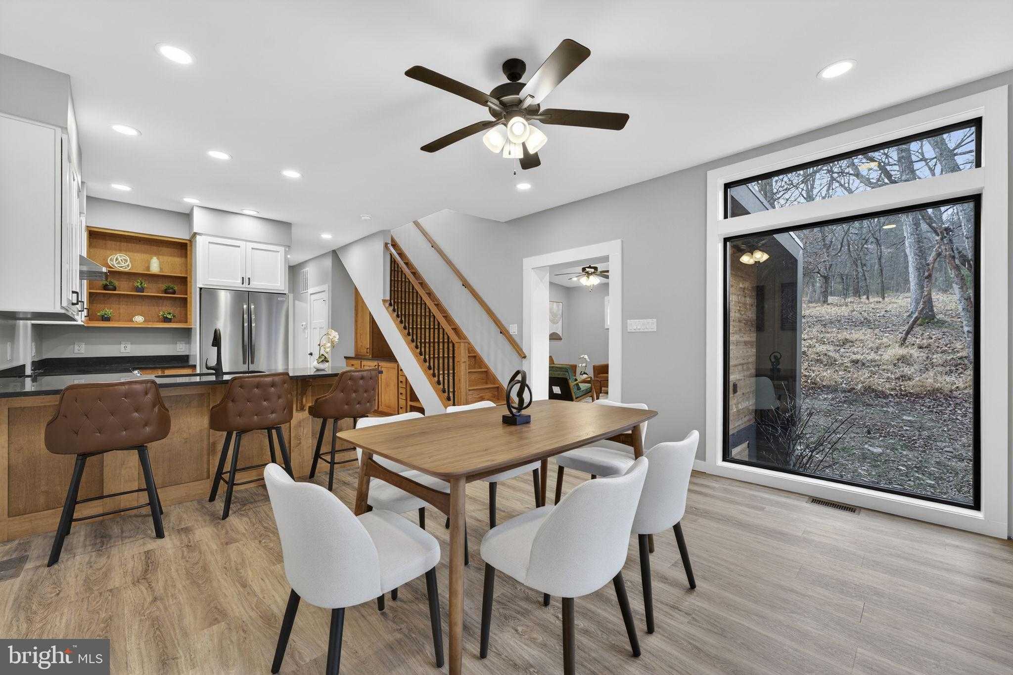 1956 Dove Hollow Rd photo 23