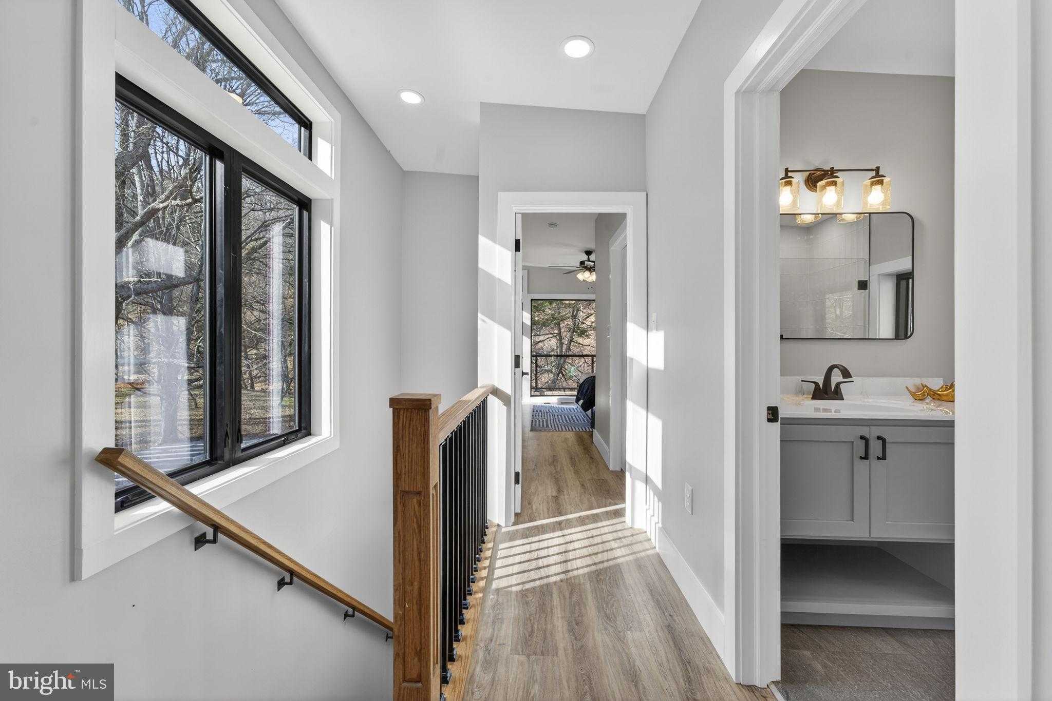 1956 Dove Hollow Rd photo 48