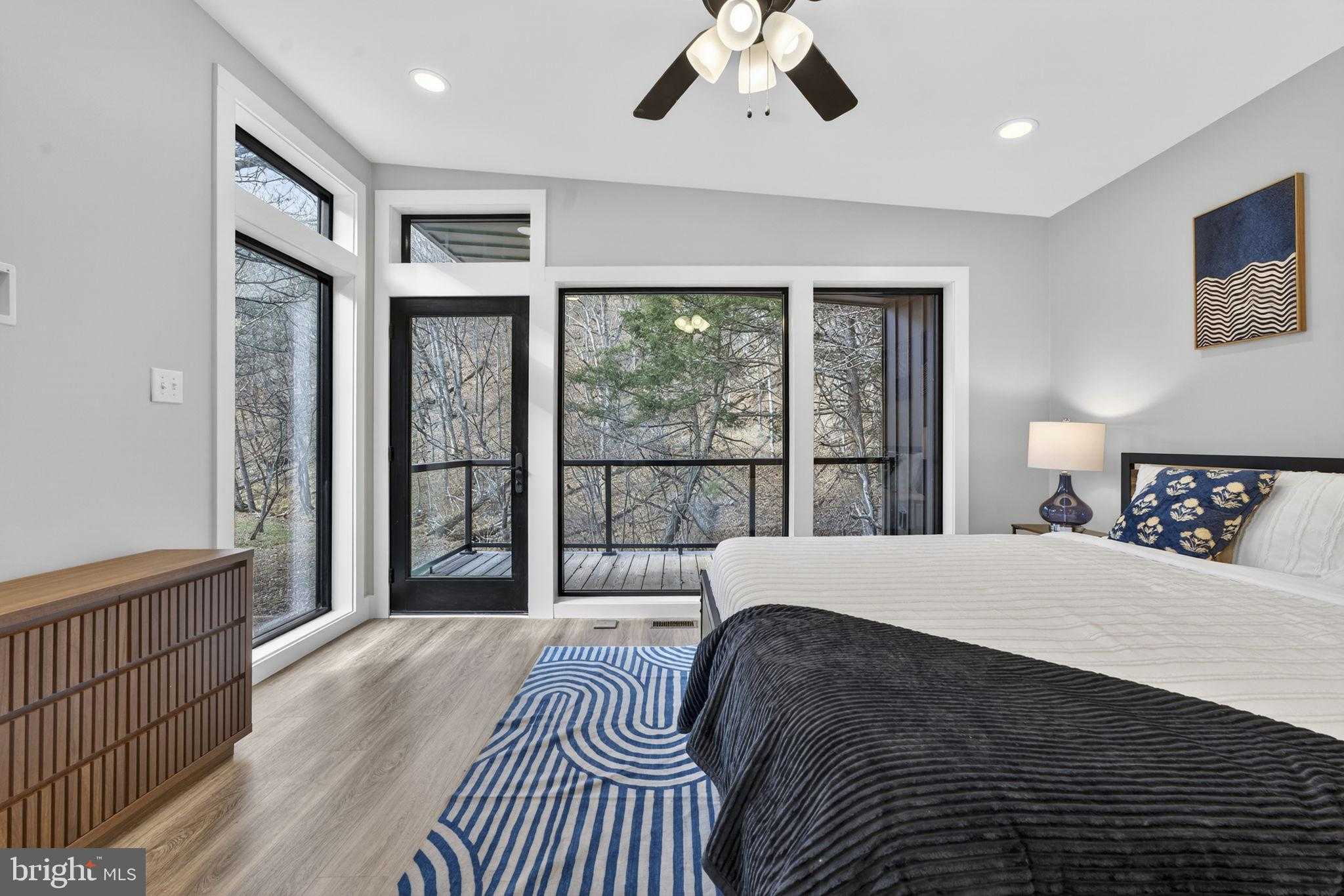 1956 Dove Hollow Rd photo 57