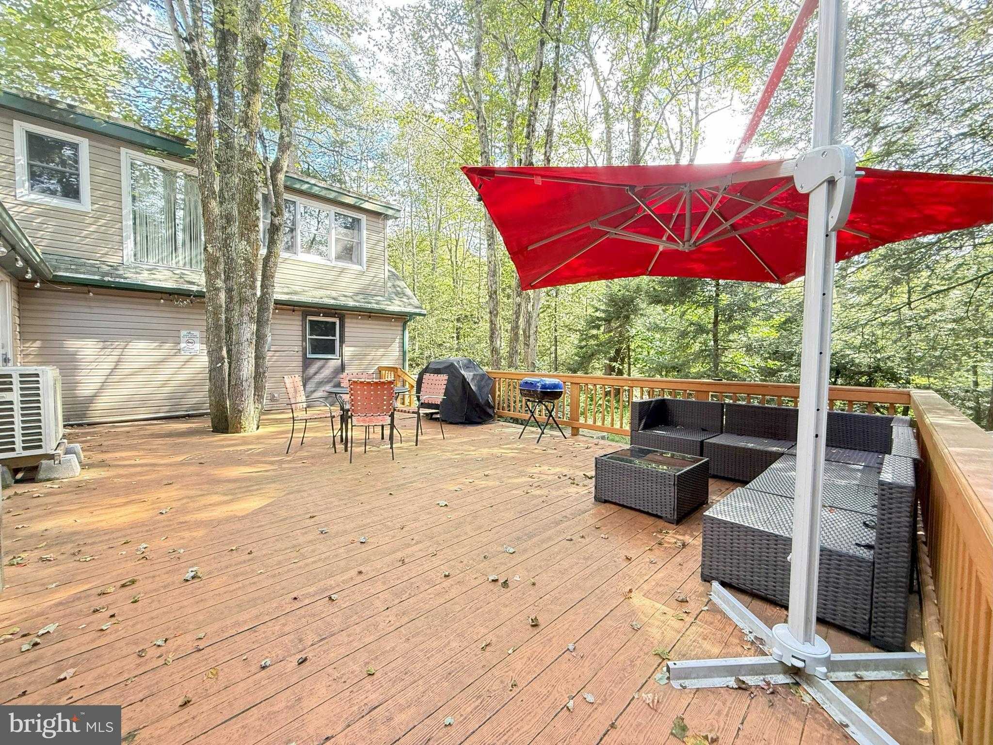 1225 Kilmer Rd photo 35