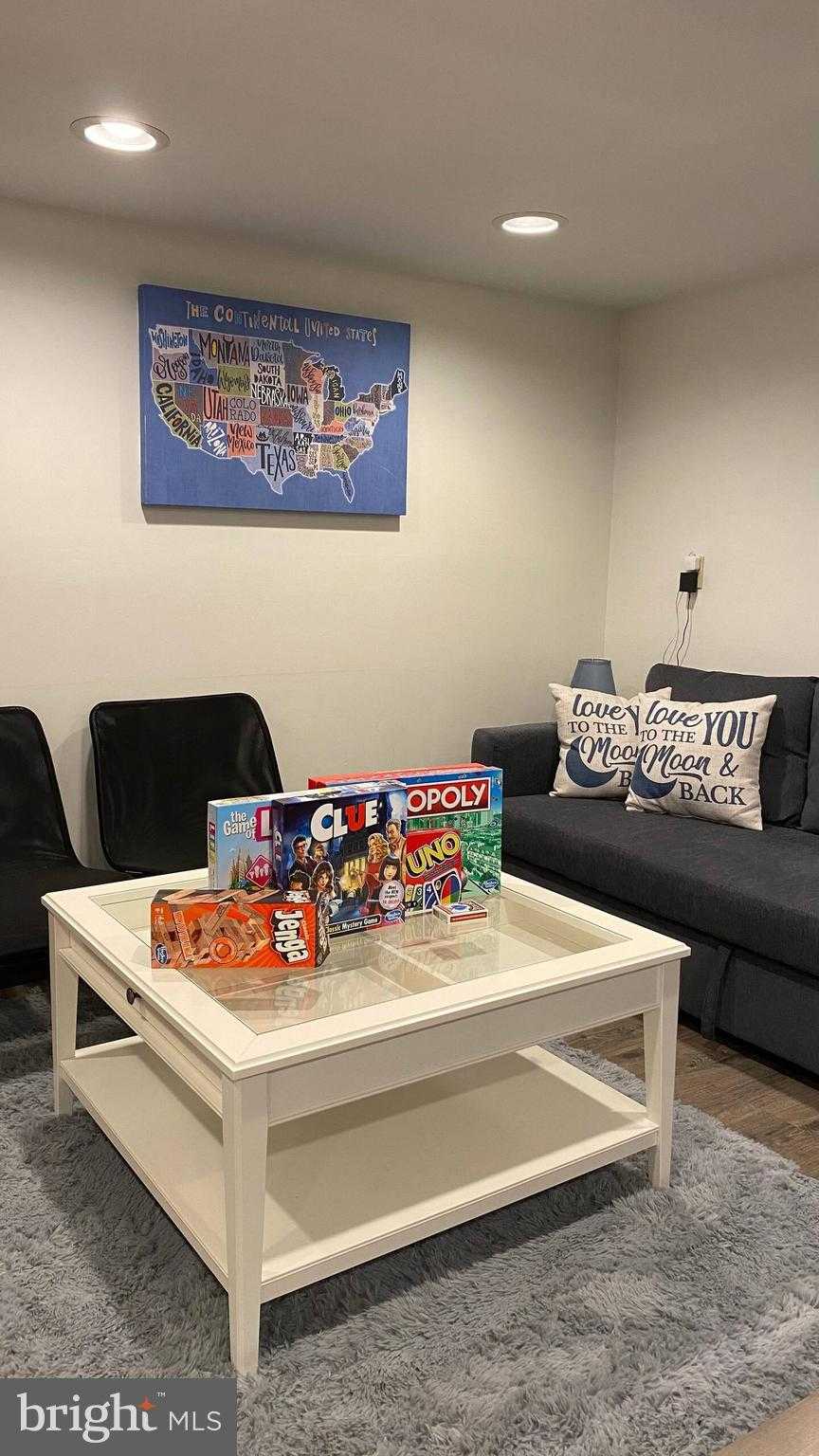 1271 Kilmer Rd photo 27