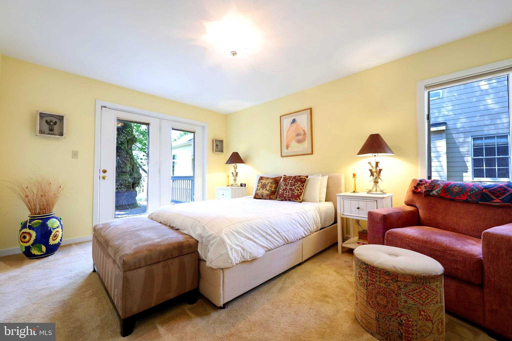 1410 Cedar Ave photo 15