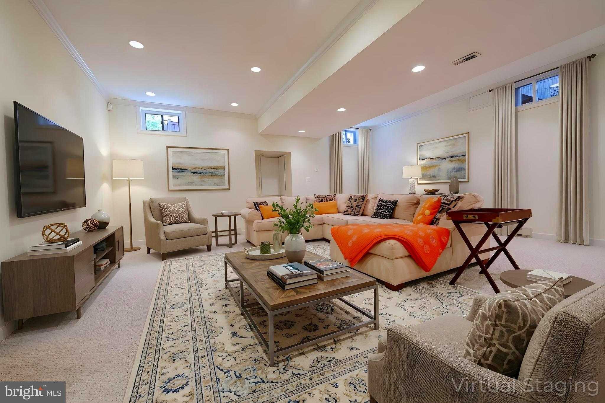 1410 Cedar Ave photo 30