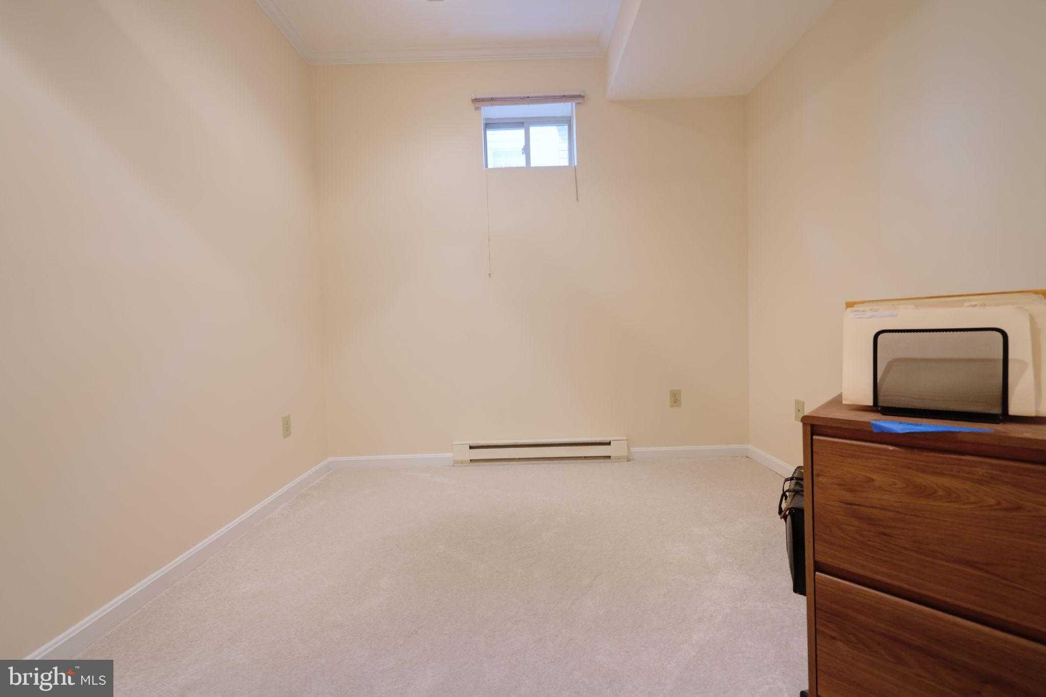 1410 Cedar Ave photo 40