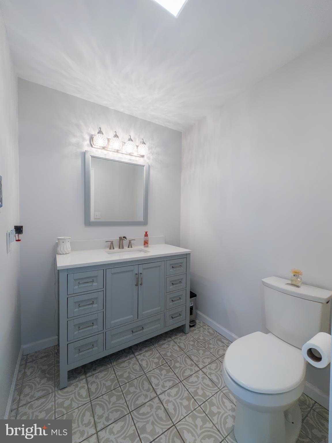 2100 Fox Hollow Ln photo 29