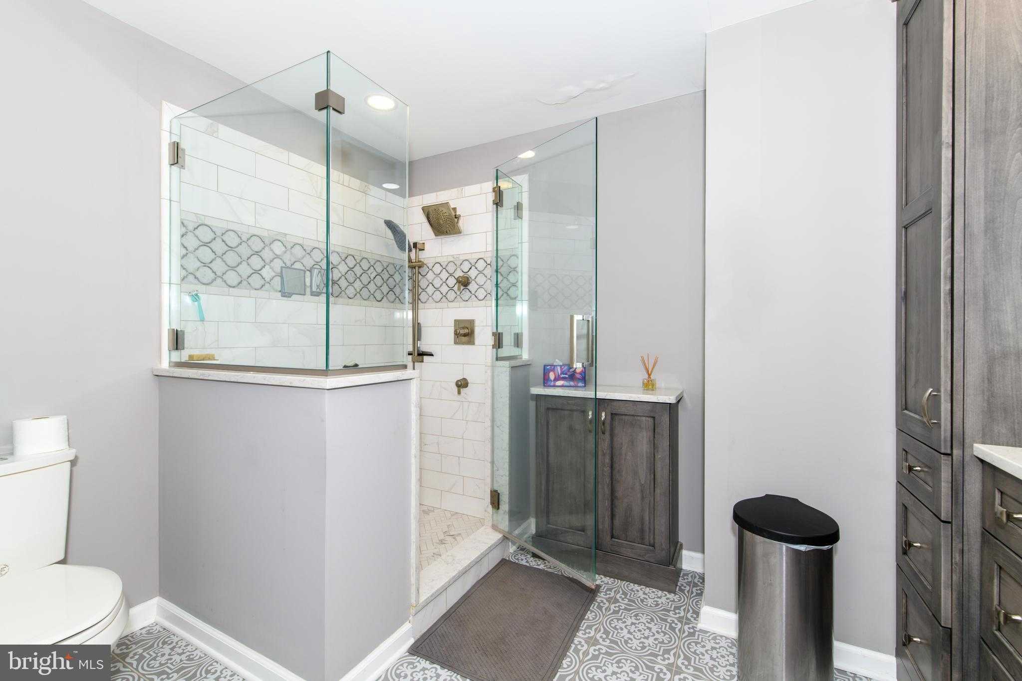 2100 Fox Hollow Ln photo 47