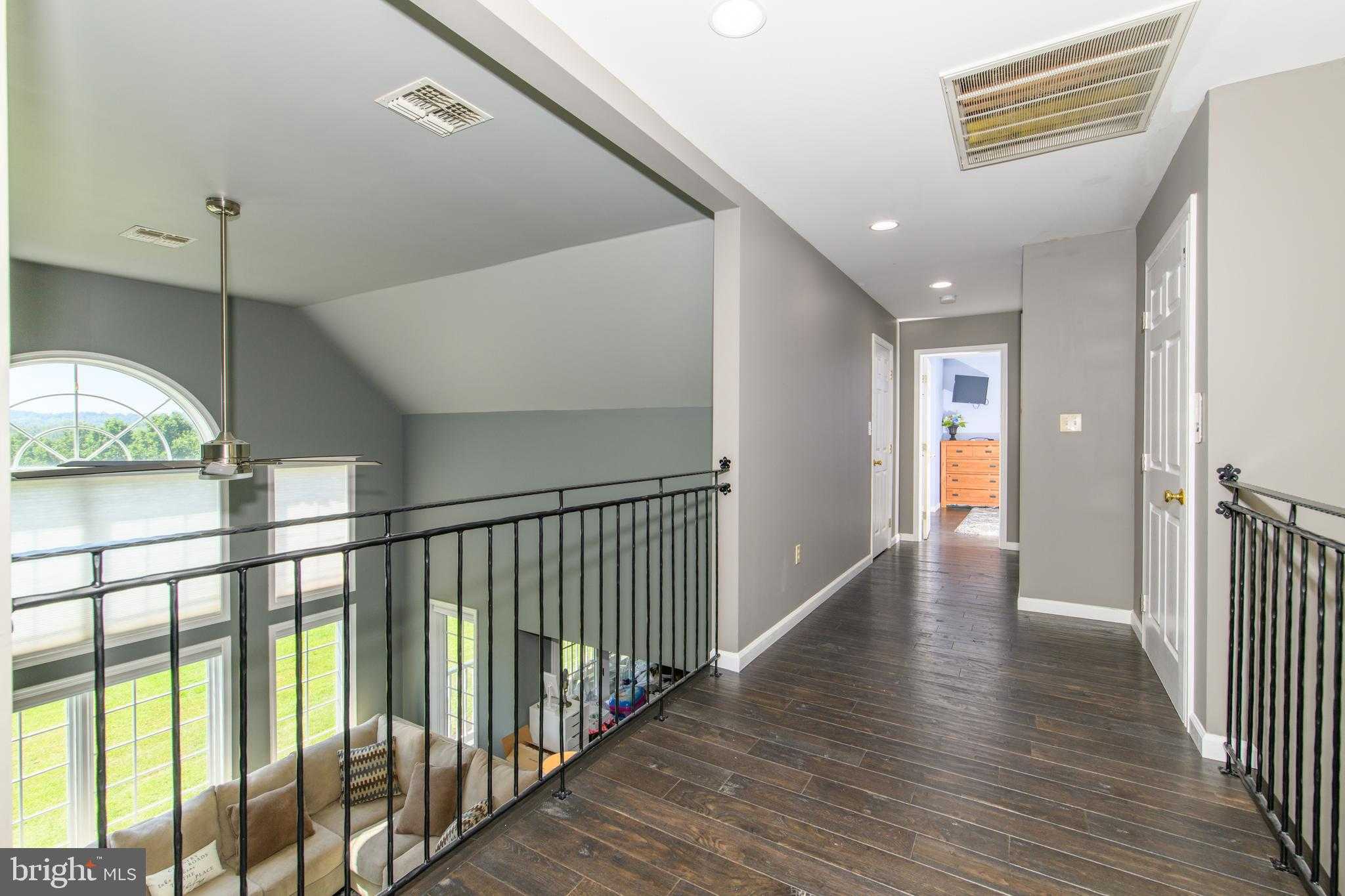 2100 Fox Hollow Ln photo 54