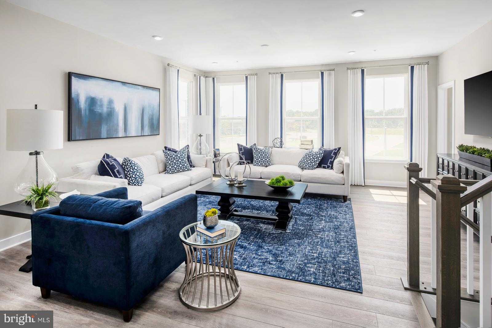 13842 Ridgeview CT photo 2