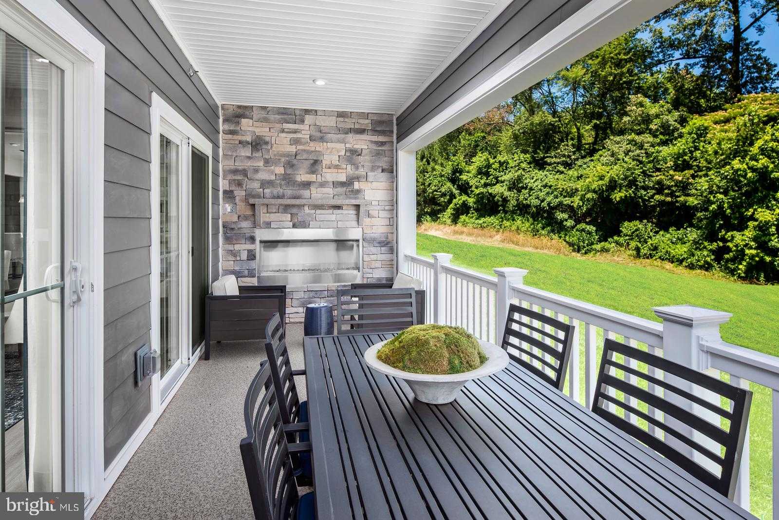 13842 Ridgeview CT photo 21