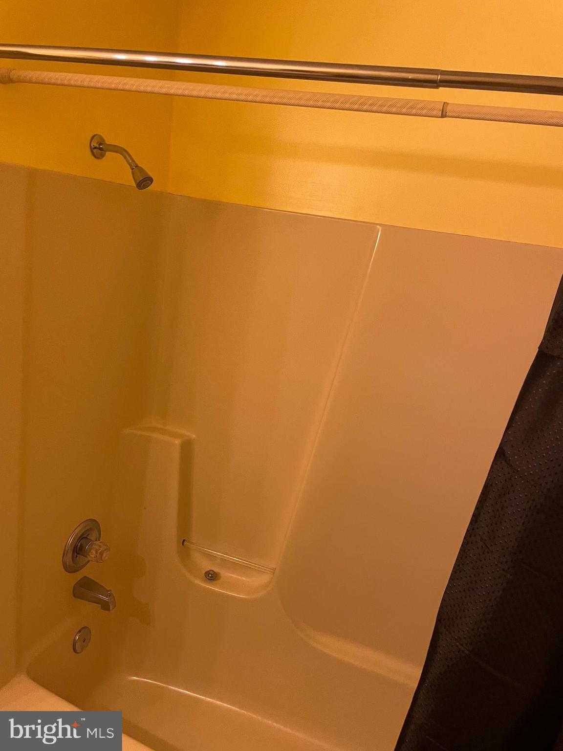 140 Jacob Dr photo 18