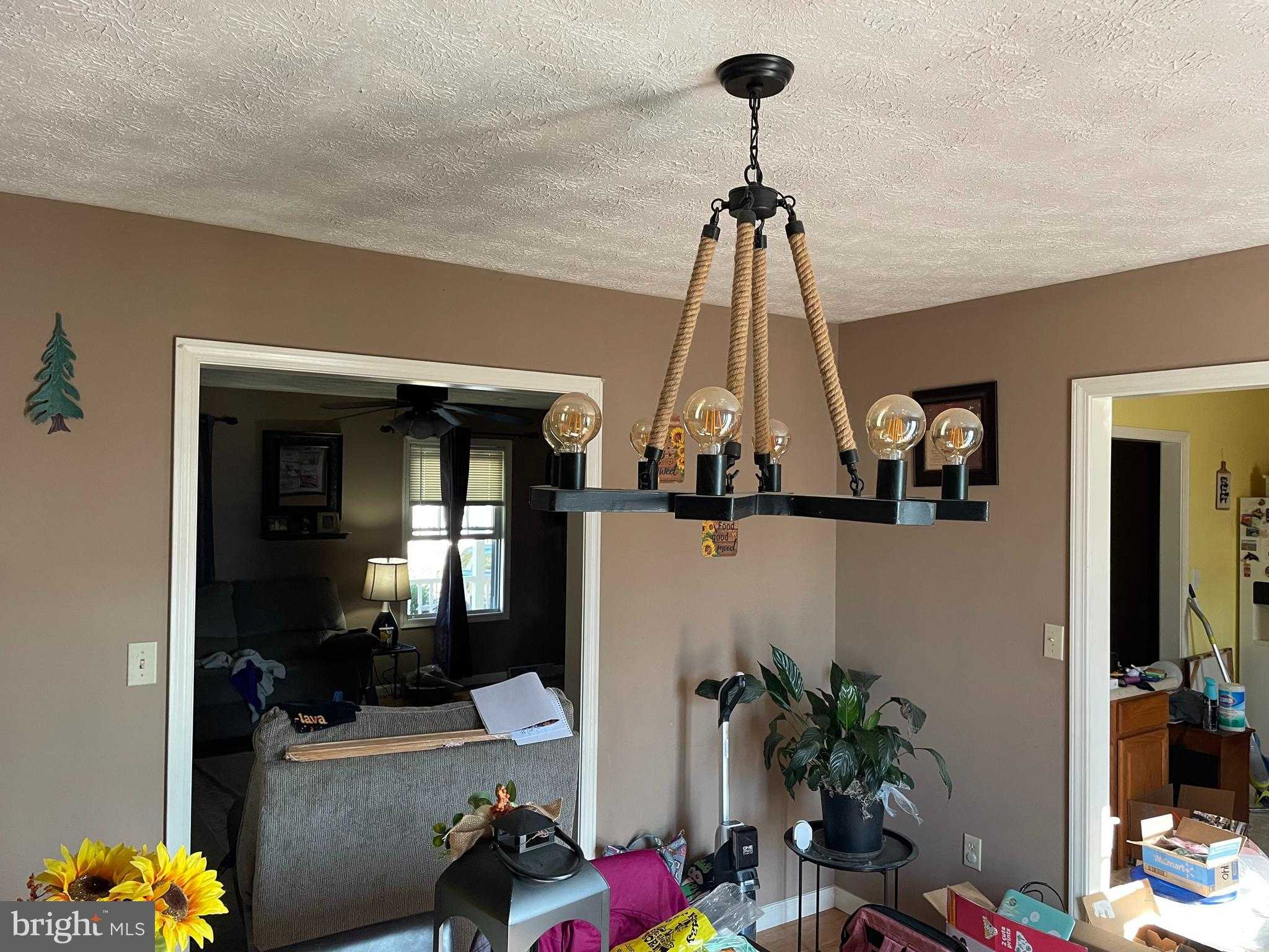 140 Jacob Dr photo 25