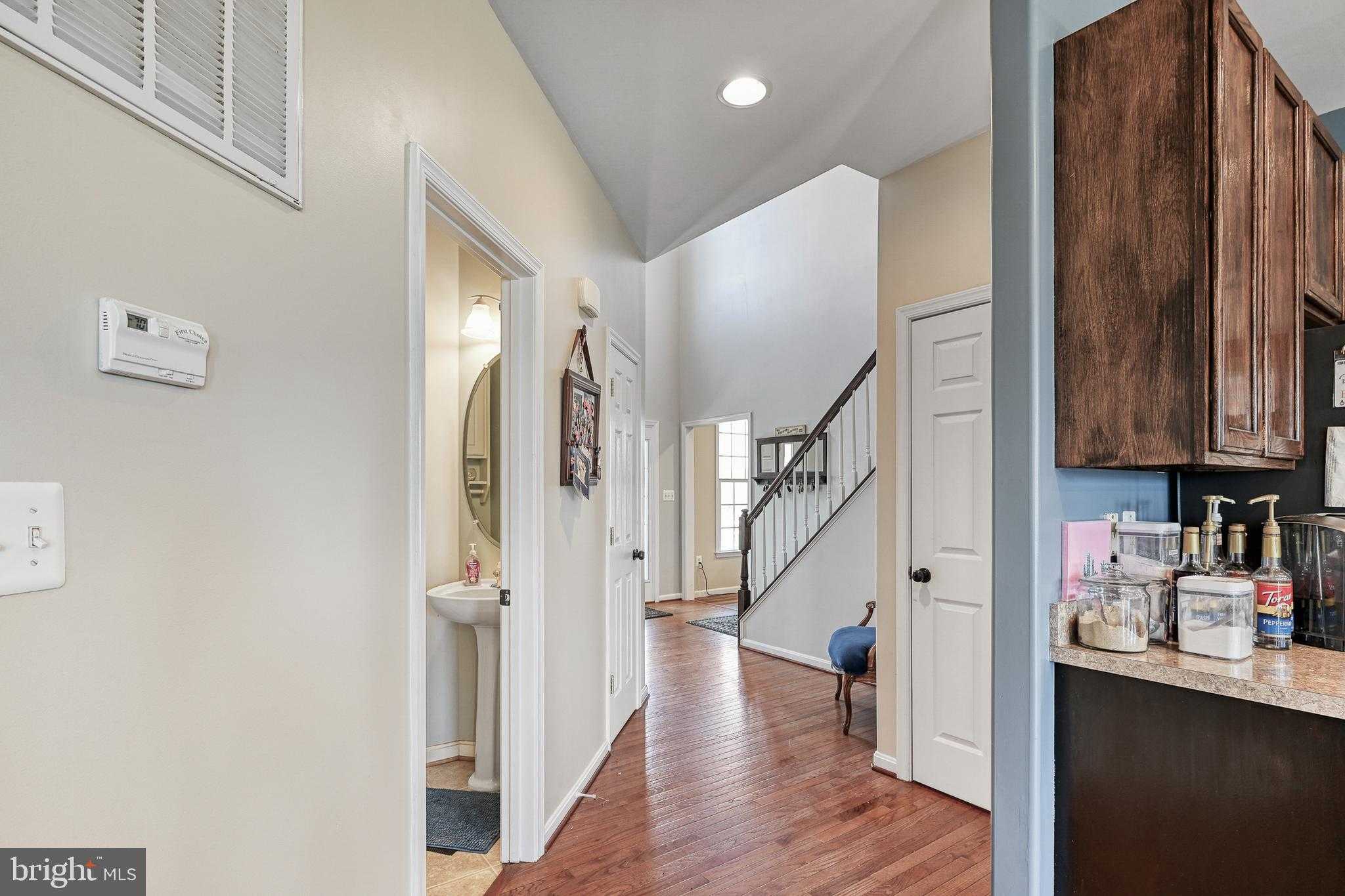 14305 S Hall CT photo 27