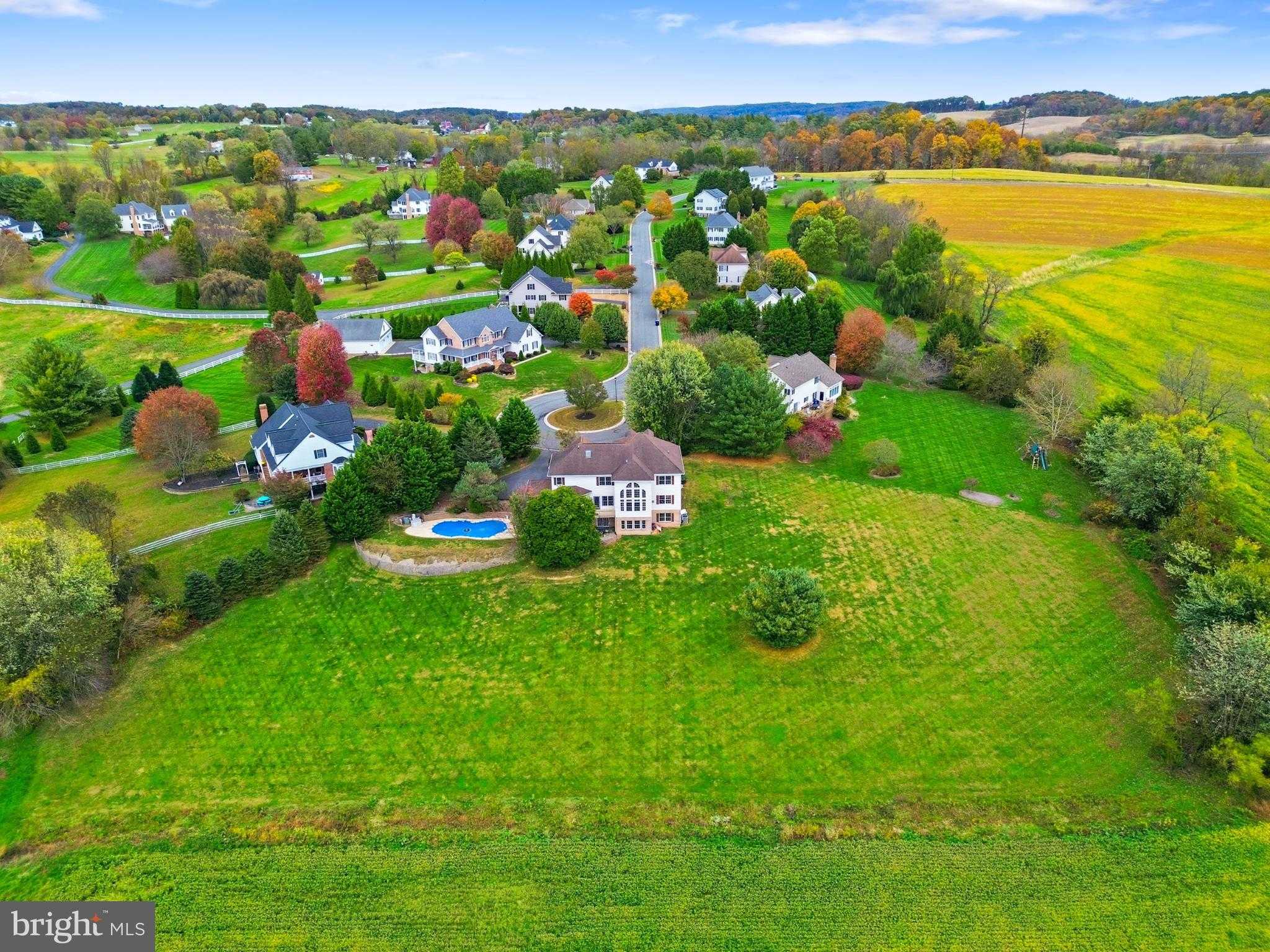 1038 Woodshire Ln photo 101