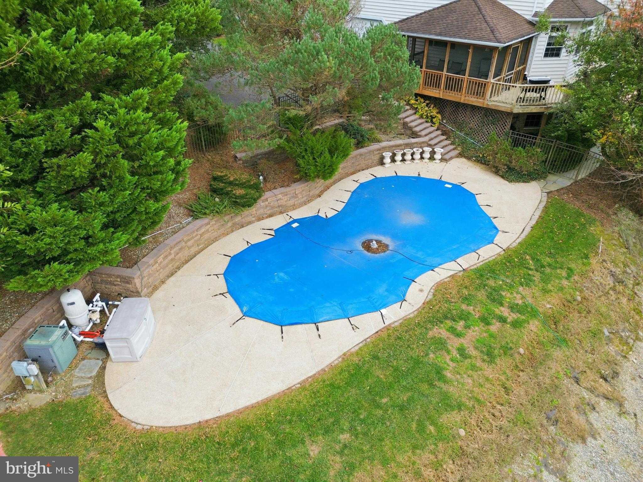 1038 Woodshire Ln photo 102