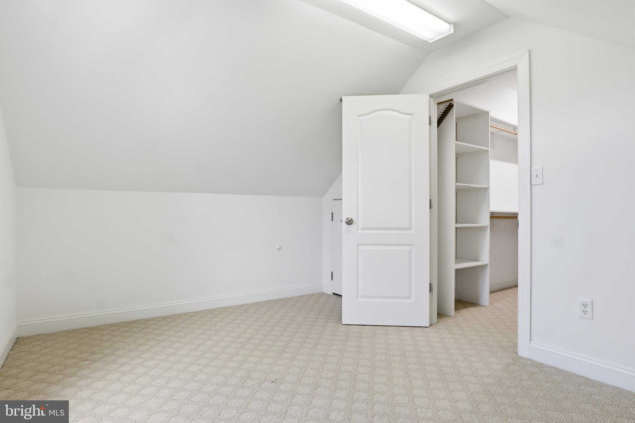 1038 Woodshire Ln photo 48