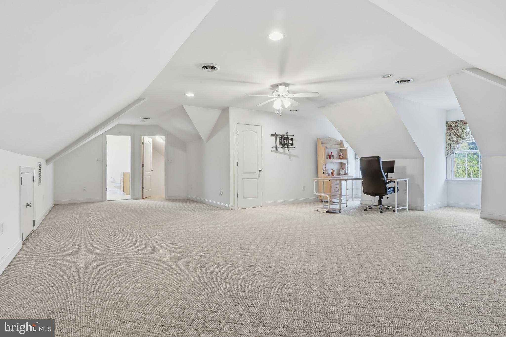 1038 Woodshire Ln photo 51