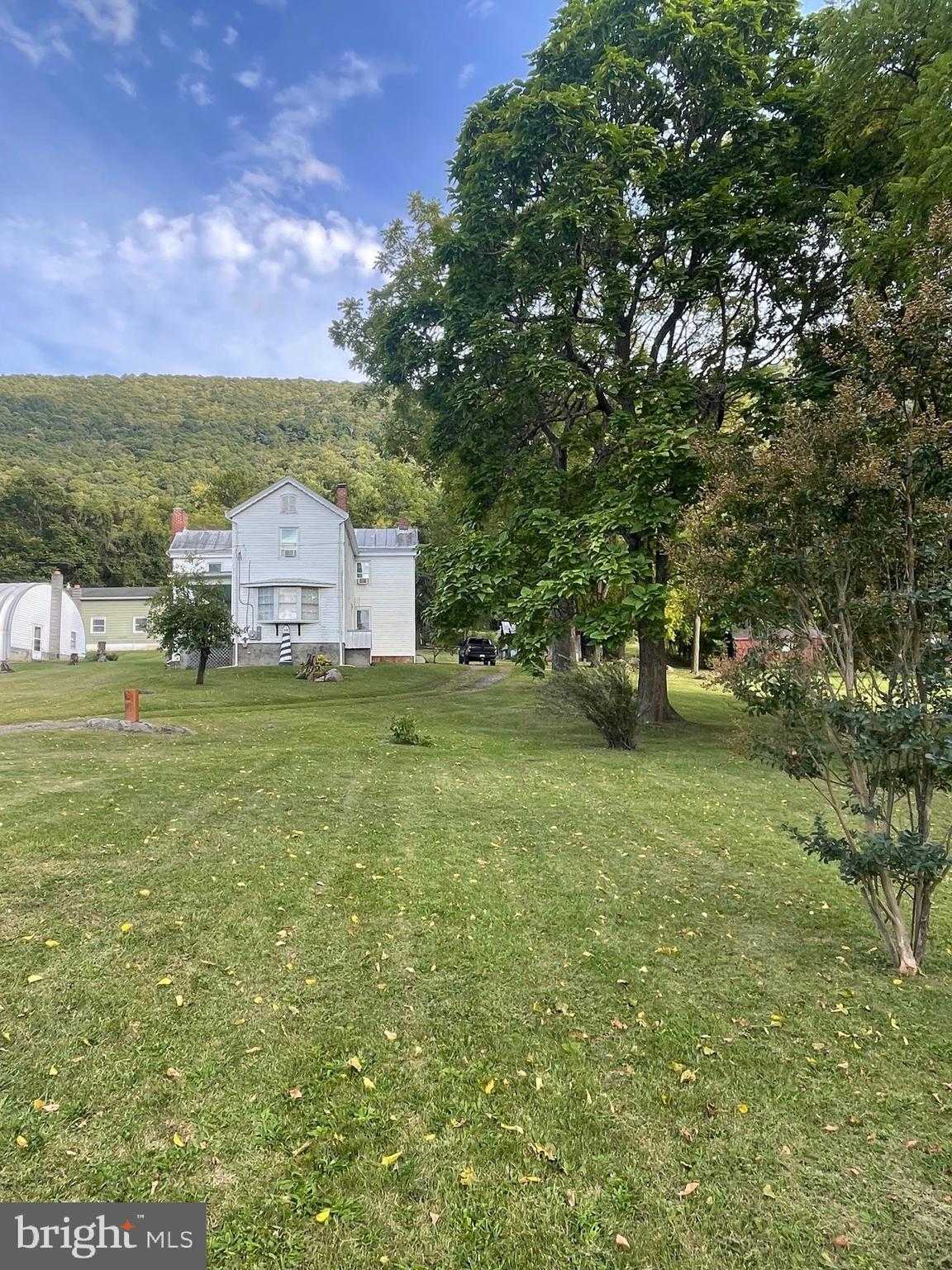 5723 Us-220 S photo 43