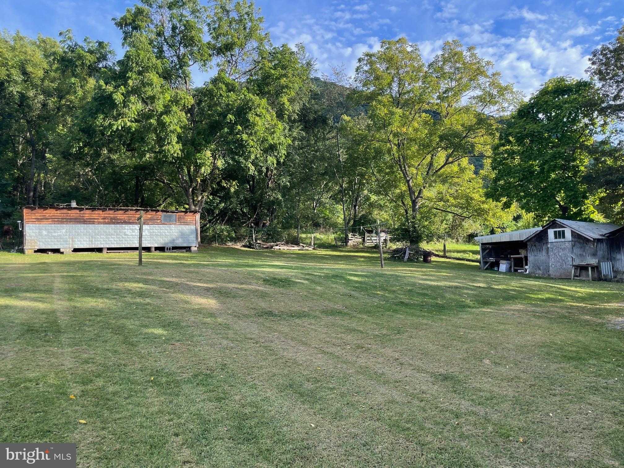 5723 Us-220 S photo 7