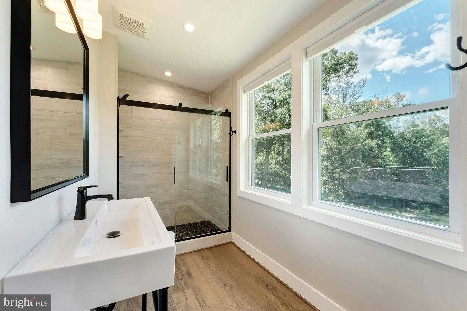 16555 Old Waterford Rd photo 73