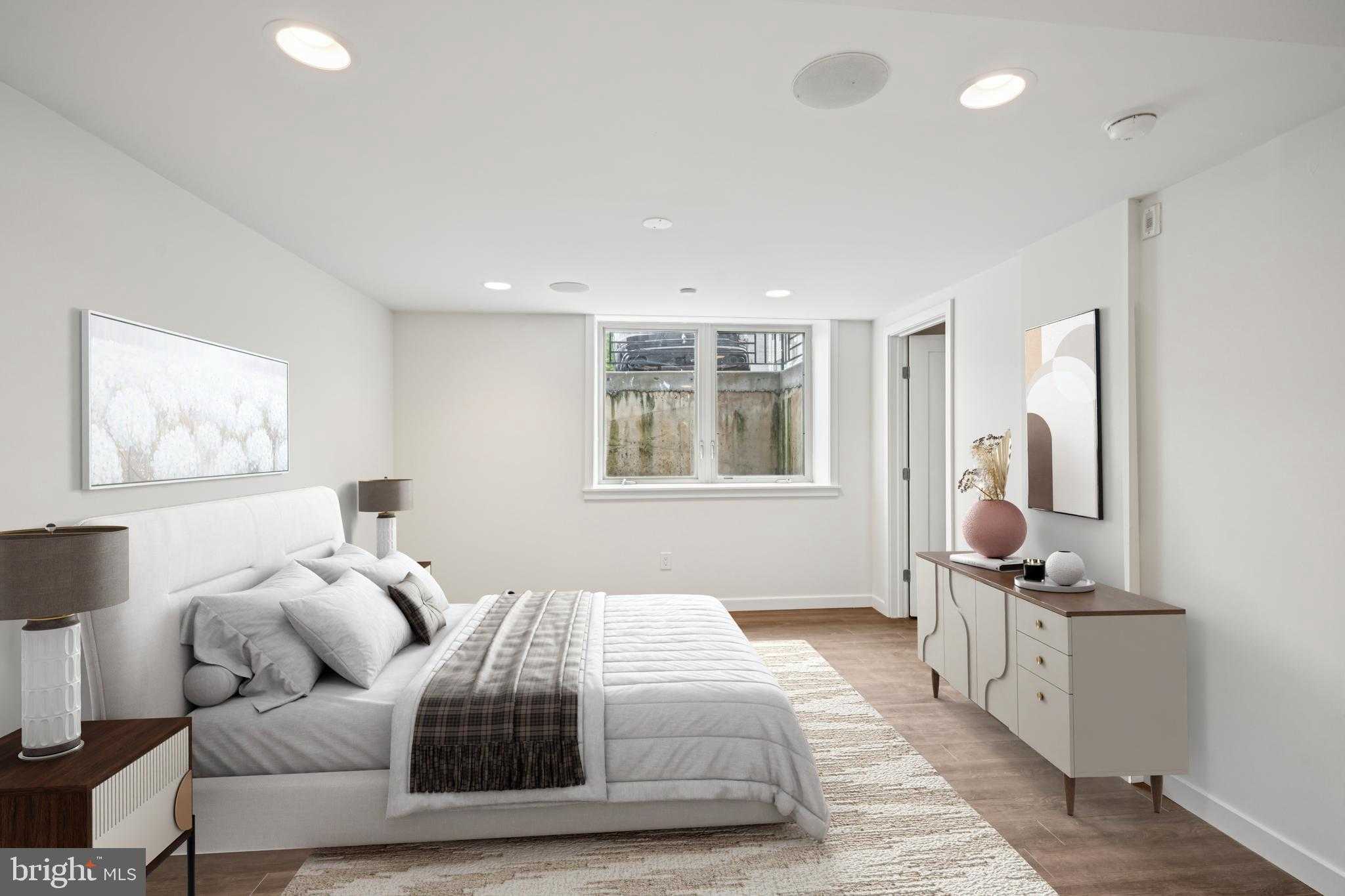 753 N 20th St Unit 1 photo 18