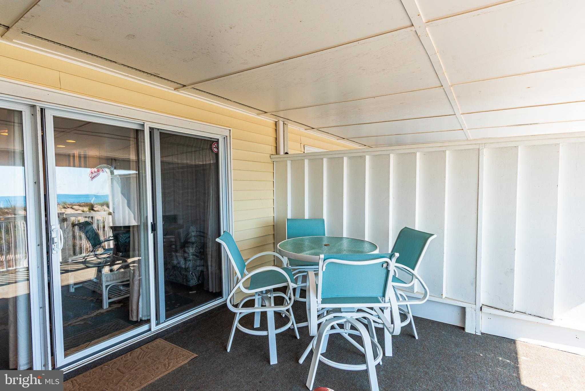 7601 Atlantic Ave Unit 3 photo 16