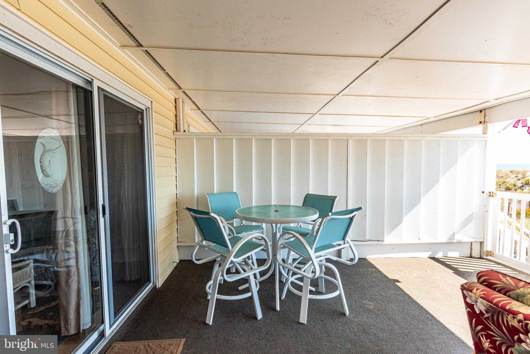 7601 Atlantic Ave Unit 3 photo 17