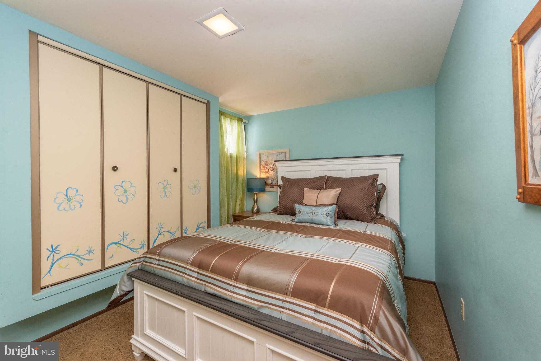 20160 Garrett Hwy # G507 photo 20