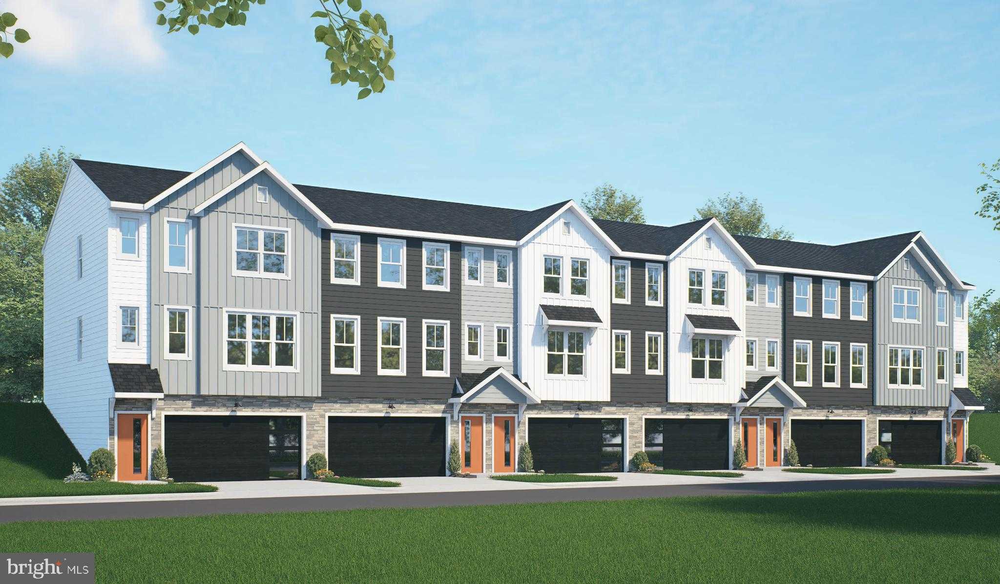 170 Marissa Ct, Newmanstown