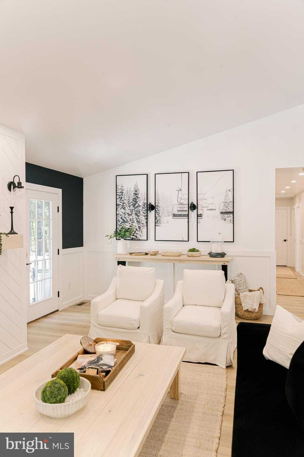 268 Dogwood Dr photo 39