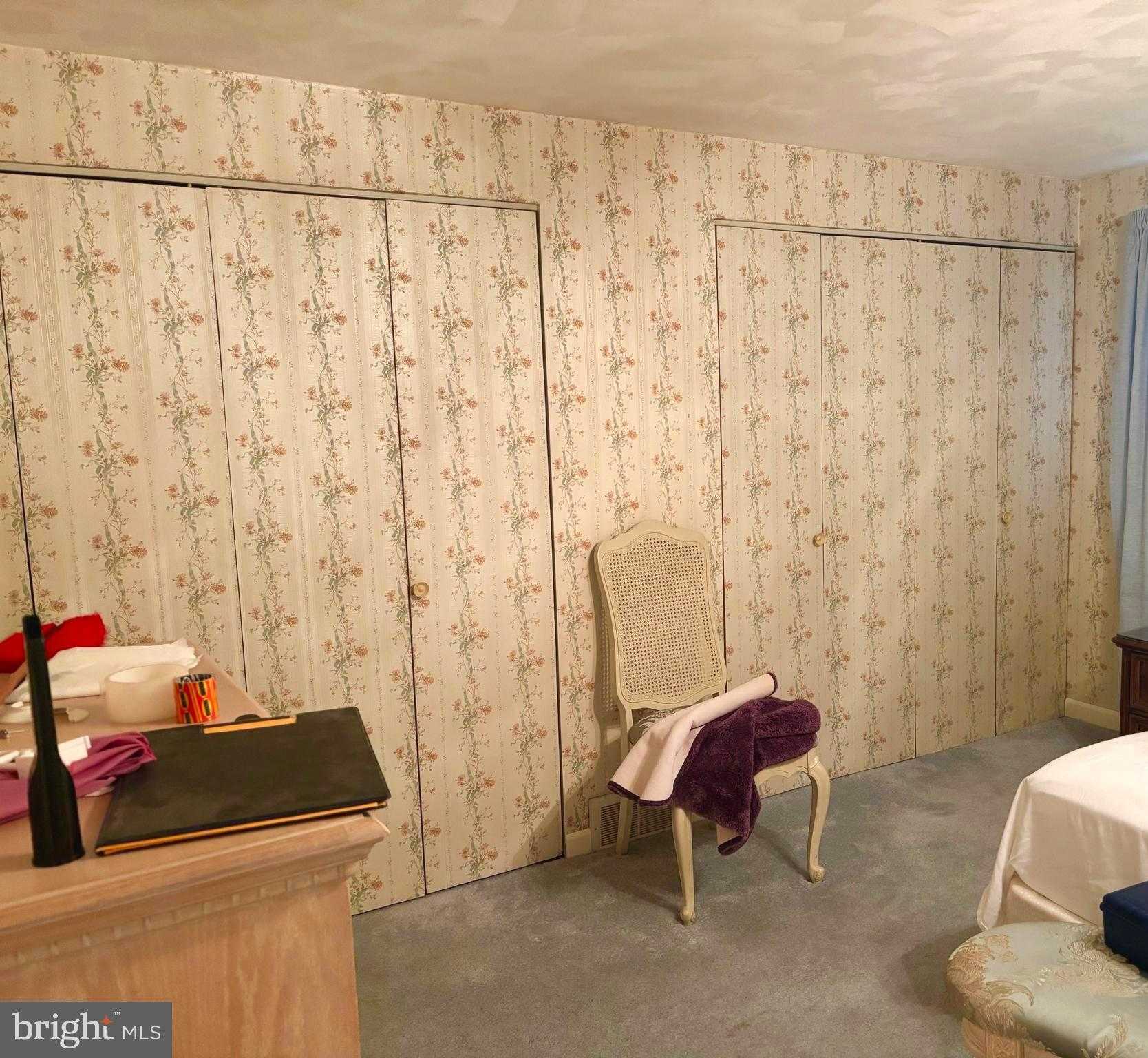 12517 Ramer Rd photo 11