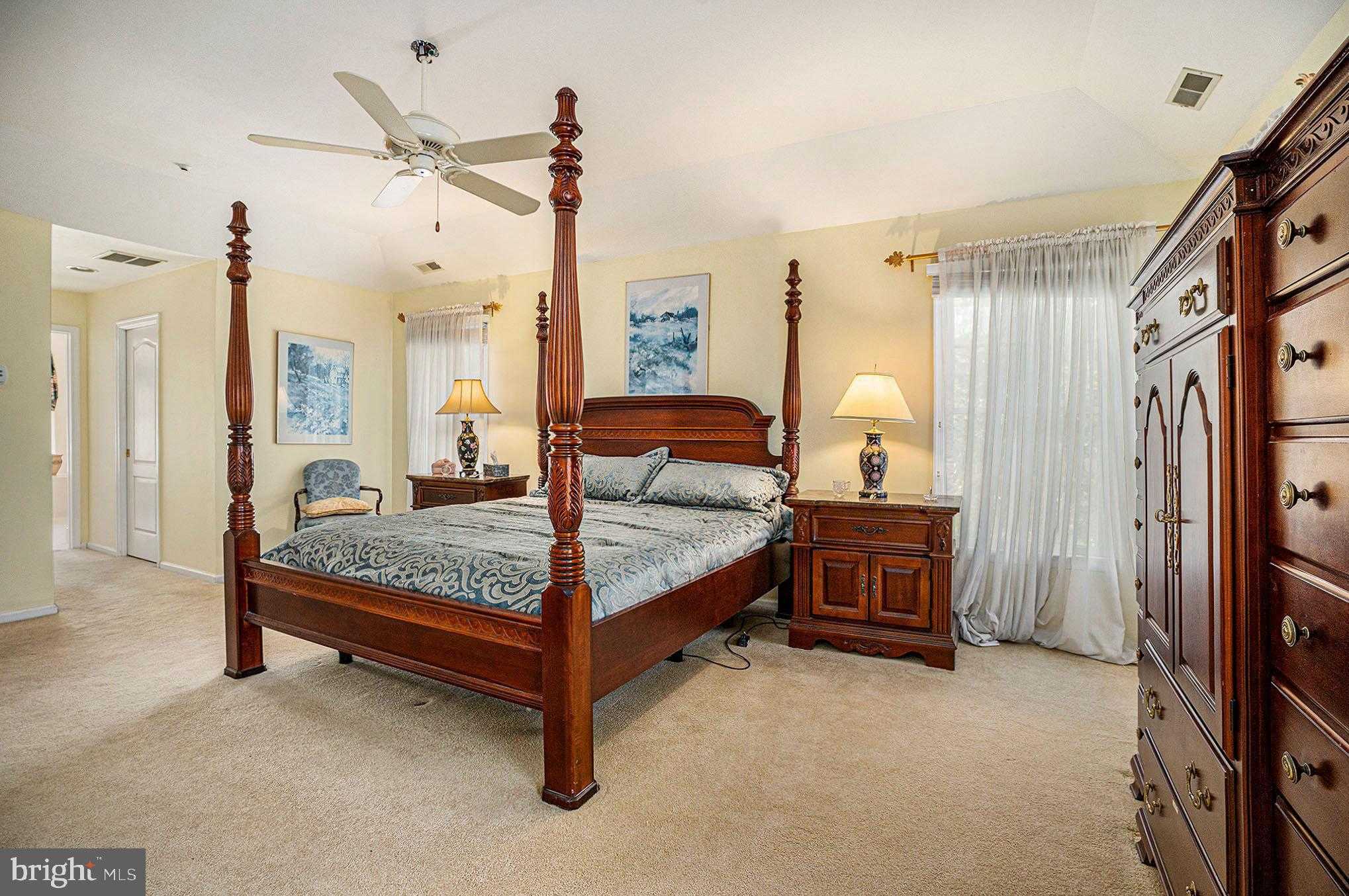 1018 Riverview Ln photo 21