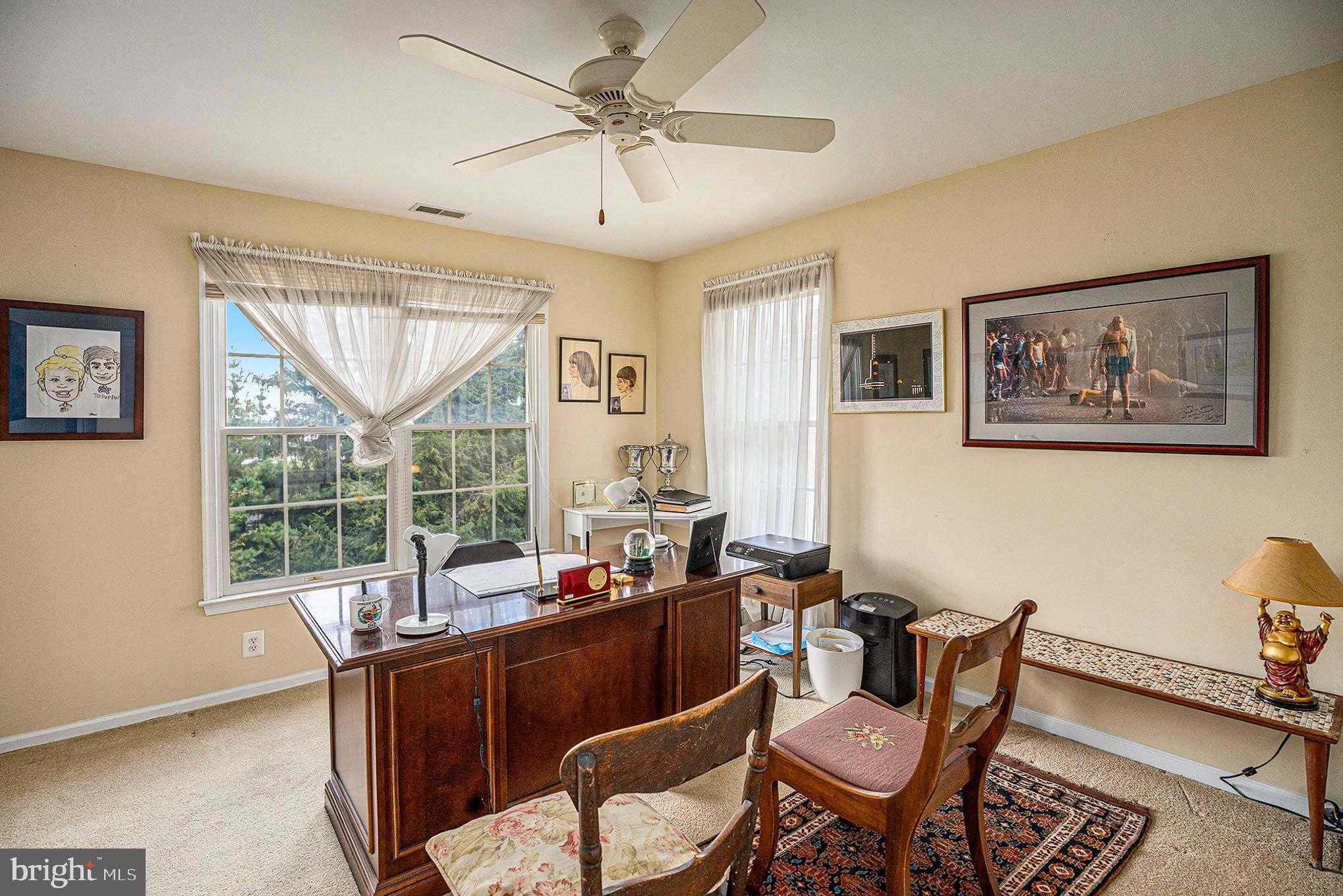 1018 Riverview Ln photo 26