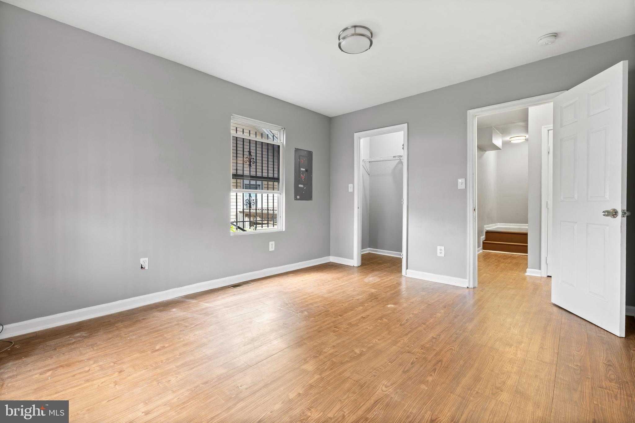 4203 Shell St photo 10