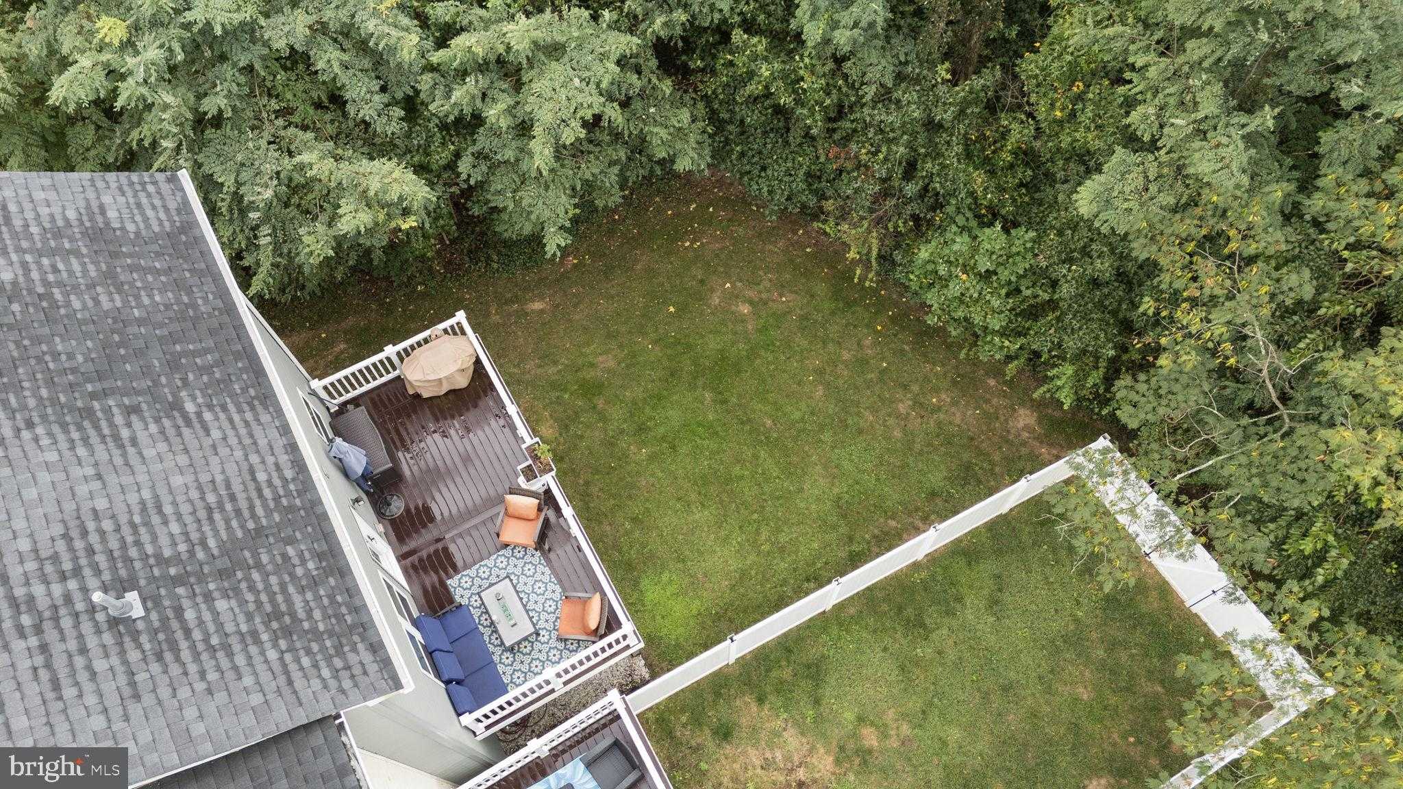 2904 Shaws Rd photo 8