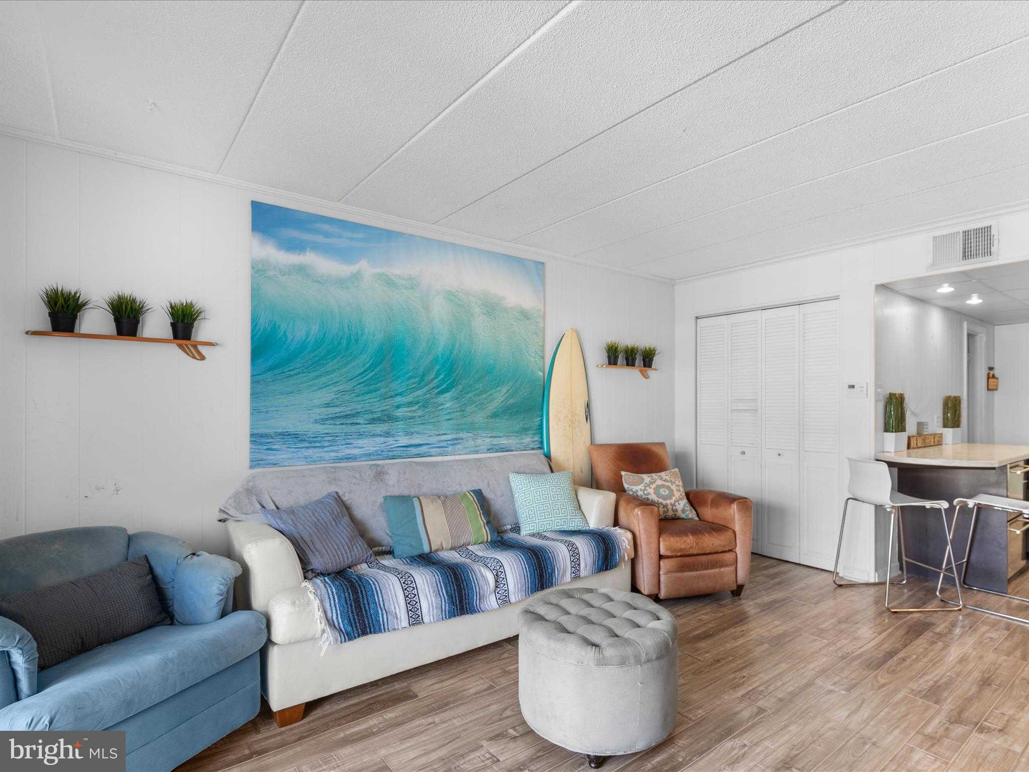 9 130th St Unit 106 photo 15