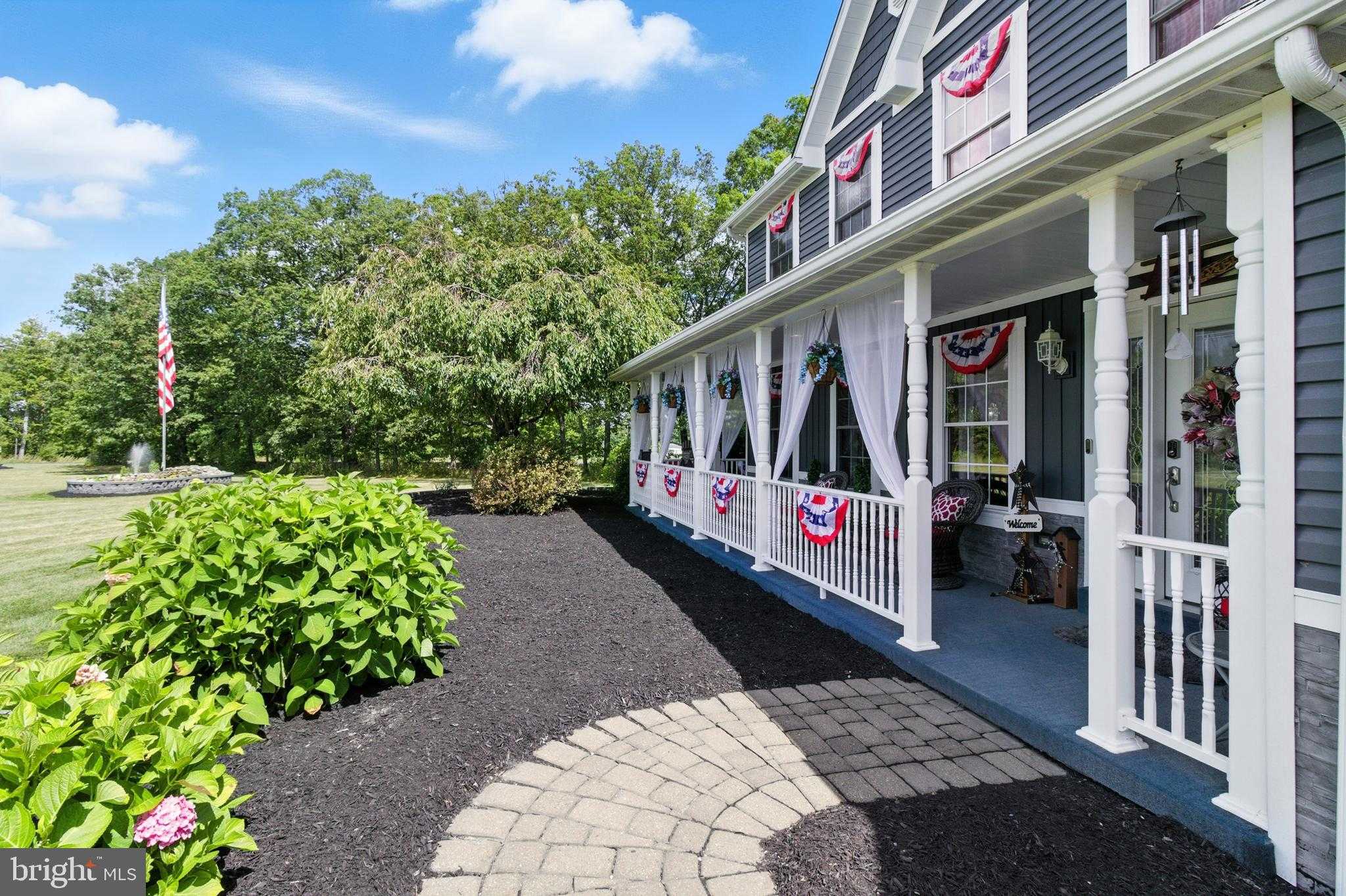 Six Mile Rd photo 55