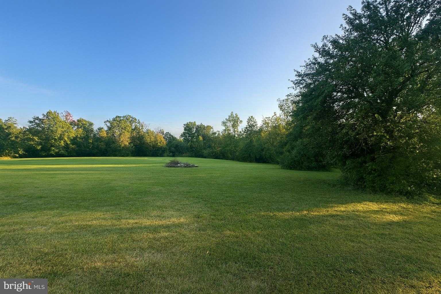 80 S County Line Rd photo 32